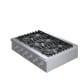 Bosch RGM8658UC