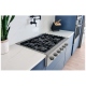 Bosch RGM8658UC
