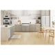 Bosch RGM8658UC
