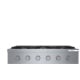 Surface de cuisson Bosch 800 Séries RGM8658UC 36 pouce