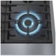 Bosch RGM8658UC