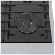 Bosch RGM8658UC