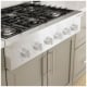 Bosch RGM8658UC