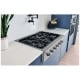 Bosch RGM8658UC