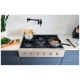 Bosch RGM8658UC