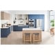 Bosch RGM8658UC