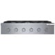 Bosch 800 Series RGM8658UC 36 inch Cooktop