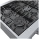 Bosch RGM8658UC