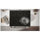 Bosch 100 Series HEF1050MC Electric Range