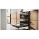Bosch HEF1050MC