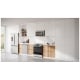 Bosch HEF1050MC