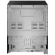 Bosch HEF1050MC