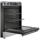 Bosch HEF1050MC