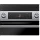 Bosch HEF1050MC