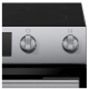 Bosch HEF1050MC