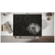 Bosch HEF1050MC