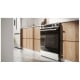 Bosch HEF1050MC