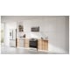 Bosch HEF1050MC