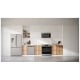 Bosch HEF1050MC
