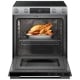 Bosch 100 Series 30 inch Electric Range (HEF1050MC)