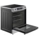 Bosch HEF1050MC