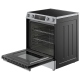 Bosch HEF1050MC