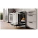 Bosch HEF3050MC