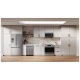 Bosch HEF3050MC
