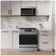 Bosch HEF3050MC