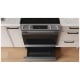 Bosch HEF3050MC