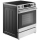 Bosch HEF3050MC