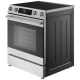 Bosch HEF3050MC