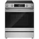 Bosch HEF3050MC