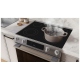 Bosch HEF3050MC