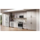 Bosch HEF3050MC