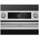 Bosch HEF3050MC