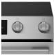 Bosch HEF3050MC