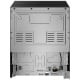 Cuisinière électrique Bosch 300 Séries HEF3050MC 30 pouce