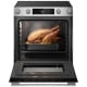 Cuisinière électrique Bosch 300 Séries HEF3050MC