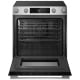Cuisinière électrique Bosch 300 Séries 30 pouce (HEF3050MC)