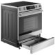 Bosch HEF3050MC