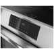 Bosch 800 Series HII8055C Electric Range