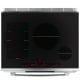 Bosch Benchmark Series HIIP055C 30 inch Range