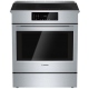 Bosch Benchmark Series 30 inch Range (HIIP055C)