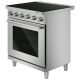 Bosch HIS5057C 