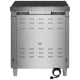 Bosch HIS5057C 