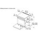 Bosch HIS5057C