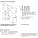 Bosch HIS5057C