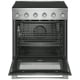 Bosch HIS5057C 