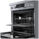 Bosch HIS8055C